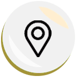 contact copia 02 (1)