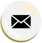 contact copia 02 (3)